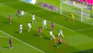 E, ovo se zove pravi fudbal: Šta radi Barselona, Jamal i Rafinja za 2 minuta okrenuli Real, rezultat je 4:2!