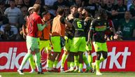 Ludnica! Zato je 2:0 "najopasniji" rezultat, PSV u 99. minutu pogotkom ostao u trci za titulu Eredivizije