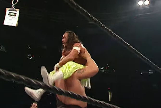 Sabu Sabu