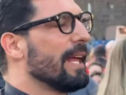 brazilski sveštenik