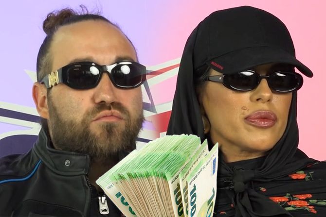seka i rasta seka i rasta