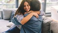 Ovo su 3 najsaosećajnija znaka Zodijaka: Baš ONI će vas osvojiti svojom empatijom