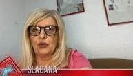 "On treba da uradi DNK!" Majka Ane Spasojević oplela po Stefani, otkrila šta joj je rekla Munjezova mama