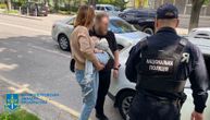 Majka iz pakla: Pokušala da proda sina zbog jezivog razloga, a cifra koju je tražila je neverovatna