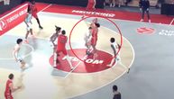 Otkriveno ko je mladi košarkaš Monaka koji je nastradao u teškoj nesreći, u proseku je davao 19 poena