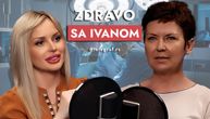 Država Srbija mnogo ulaže u program transplantacije: Dr Nataša Petrović o važnim pitanjima za brojne pacijente
