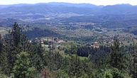 Ni Tarabići ga nisu predvideli! Silazio u srpsko selo od Vaskrsa do Đurđevdana, meštanima ulio strah u kosti