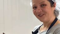 Ceca Sremica pravi čokoladu sa čuvenim srpskim specijalitetom: Svako ko je probao - oduševio se!
