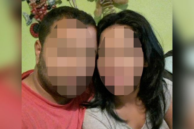 Bojan R, ubistvo, Kragujevac Bojan R, ubistvo, Kragujevac