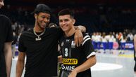 Osvojio ABA ligu sa Partizanom, sada pojačao Megu: Savo Drezgić zvanično opet u Srbiji!