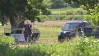 Ovo je lepa Biljana iz Kragujevca: Ubio je bivši, iza nje ostala dva siročeta. Prijavljivala ga je policiji