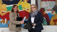 Za žene, sa ženama: Novo partnerstvo portala Ona i AFA organizacije