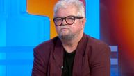 Branko Anđić u svojoj novoj knjizi "Da si dobra i Bog bi te imao" se bavi temom porodice