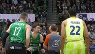 Evroliga u sve većem problemu: Španski velikan i bivši prvak Evrope prelazi u FIBA Ligu šampiona