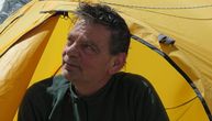 Dragan ima spisak koji ga čini jedinstvenim Srbinom na svetu: On je prvi koji je osvojio....