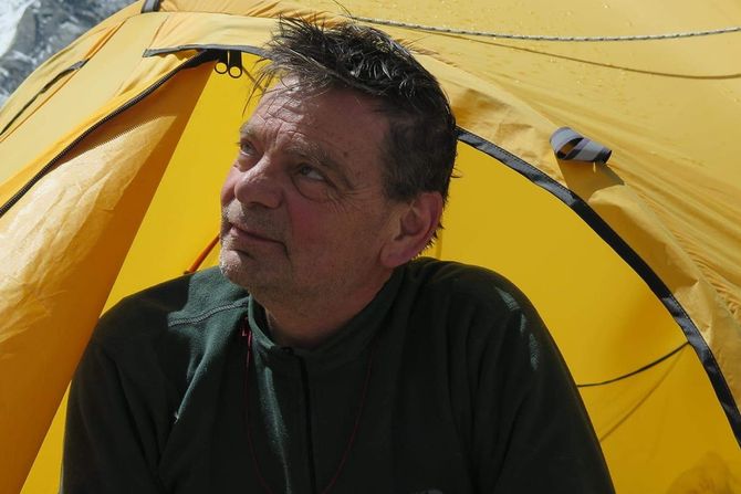 Dragan Čeliković