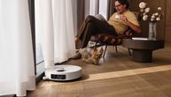 Dreame Technology ulazi na tržište Srbije sa linijom pametnih uređaja za čišćenje doma i ličnu negu