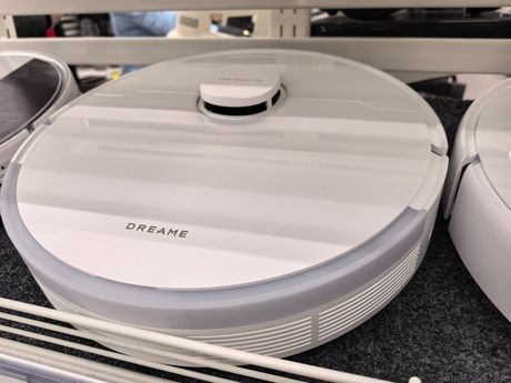 Dreame Technology Robot usisivac Dreame Technology Robot usisivac