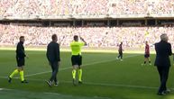 Skandal tokom El Klasika: Sudija poništava gol Barsi, a iz VAR sobe se čuje - Hvala Bogu!