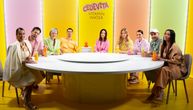 RECI TAKO KAKO JE SHOW – Poznata lica i potpuna iskrenost