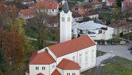 Ova TRI GRADA su šampioni u pražnjenju evropskih fodnova: Evo gde se nalze i koliko EVRA troše!
