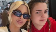 Jelena Karleuša odvela ćerke iz Srbije, Duško Tošić se oglasio: Ćerki Niki uputio samo ove dve reči