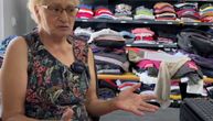 Biljana se vratila na dedovinu iz Nemačke: "Nije me držalo, morala sam da kranem u novi početak"