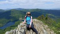 Lusi poslala fotografiju sa planiranja porodici i nestala: Niko nije ni slutio da će to biti poslednja slika