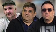 "Postoje kamere, svi će da vide šta je tačno bilo" Boško Janković bio na mestu incidenta, otkrio nove detalje