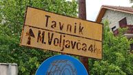 Brutalno nasilje u Tavniku: Porodica sa malom bebom napadnuta ispred kuće, tukli ih i pretili spaljivanjem