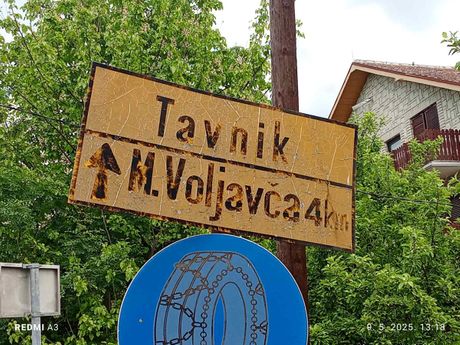 Nasilje, Tavnik, Porodica Nasilje, Tavnik, Porodica