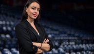 Bez nje ne bi bilo turnira Partizana i Panatinaikosa u Australiji: Jelena Todorović odigrala ključnu ulogu!