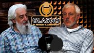 Nova epizoda podkasta "Glasno": Borislav Čeliković objašnjava kako je i zašto je nastala edicija "Koreni"