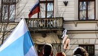 Poljaci krive Ruse za strašnu sabotažu, odlučili se na drastičan diplomatski potez