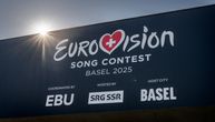 Da li su ovo recepti za pobedu na Evroviziji? Muzički eksperti se oglasili