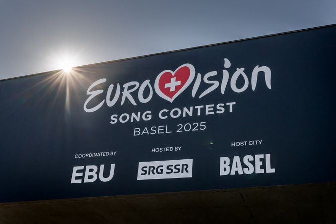 evrovizija, bazel, 2025, ucesnici evrovizija, bazel, 2025, ucesnici