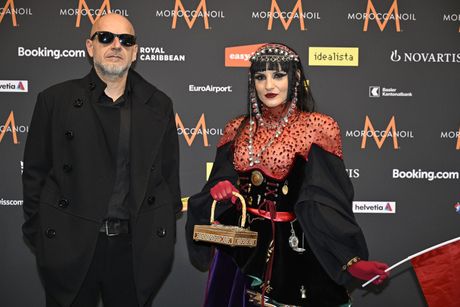 evrovizija, bazel, 2025, ucesnici evrovizija, bazel, 2025, ucesnici
