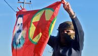 Kraj krvavog haosa koji je trajao četiri decenije: PKK se rasformirala, da li to znači da će biti mir?