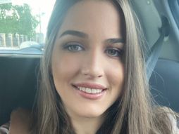 Aleksandra Novaković