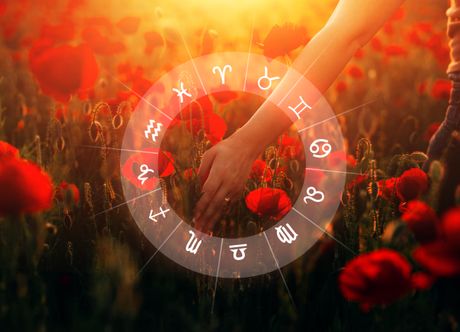 Horoskop Horoskop