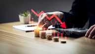 DRAMATIČNO: Svaka Hrvatska porodica je zbog OVOGA izgubila po 6.000 evra!