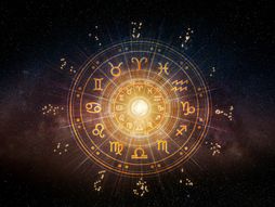 Horoskop
