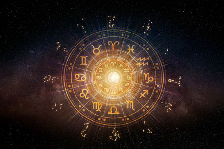 Horoskop Horoskop
