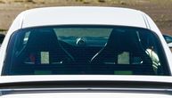 Misterija rešena: Zbog čega se pojavljuju čudne mrlje na zadnjem staklu vašeg automobila?