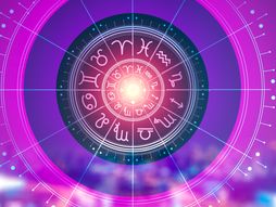 Horoskop