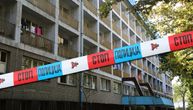 Svetlanu izbo nožem, pokušao da se ubije, vadio se na amneziju: Jezivi zločin pre 40 godina potresao Studenjak