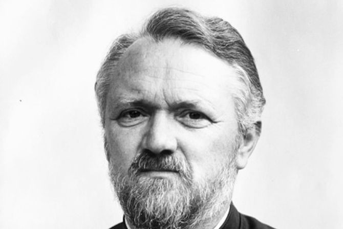 loznički protojerej-stavrofor Jugoslav Živanović loznički protojerej-stavrofor Jugoslav Živanović