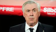 To je to! Real Madrid našao zamenu za Karla Anćelotija