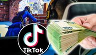 Tinejdžeri zarađuju hiljade evra mesečno na TikToku zbog ove veštine, roditelji još ne shvataju ozbiljno