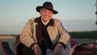 Od Zvonka Bogdana do Monike Beluči: Biografski​ filmovi na 18. Beldocsu - od 21-27.maja